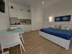 Casa dei Normanni: COSTANZA Cefalù